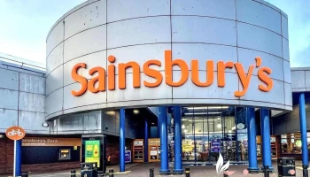 Sainsbury's - Aberdeen