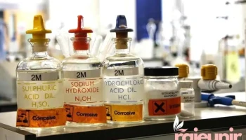 School of Pharmacy, Applied Sciences and Public Health, Robert Gordon University - Aberdeen