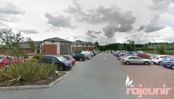 Shefford Pharmacy - Shefford Sg17 5Fs