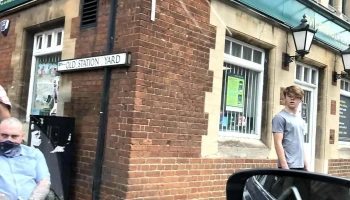 Sherwood Pharmacy Abingdon - Abingdon Ox14 3Jf