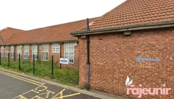 Shiremoor Resource Centre Pharmacy - Seaton Pharmacy - Shiremoor