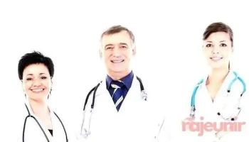 Simply Meds Online - Beckingham Business