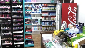 Sparkhill Pharmacy - Birmingham B11 4Da