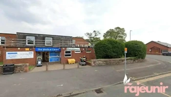Station Avenue Pharmacy - Station Ave