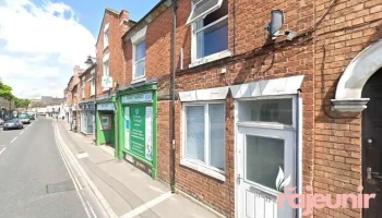 Stewart Pharmacy - Evesham Wr11 3Lf