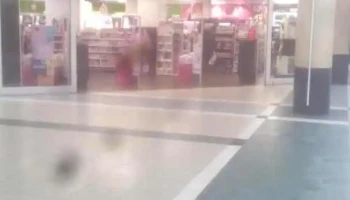 Superdrug - Paisley