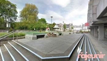 Superdrug Pharmacy - Aberdeen