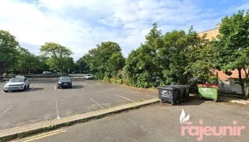 Superdrug Pharmacy - Boscombe