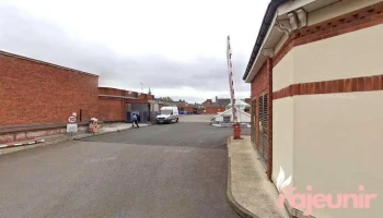 Superdrug Pharmacy - Castle St