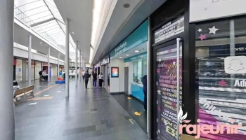Superdrug Pharmacy - Cheshire