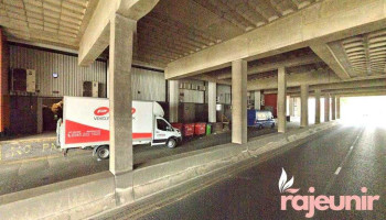 Superdrug Pharmacy - Palacefields