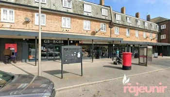Swettenham Chemists - Blacon