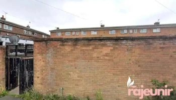 Swettenham Chemists Ltd - Chester Ch2 2Lj