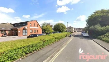 Swindon Pharmacy - Gorse Hill
