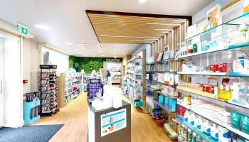 Swinford Pharmacy - Oldswinford