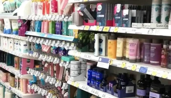 Tesco Pharmacy - Sprowston