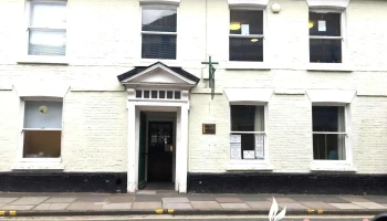 Three Chequers Medical Practice - Endless Street Surgery - Salisbury Sp1 3Uh
