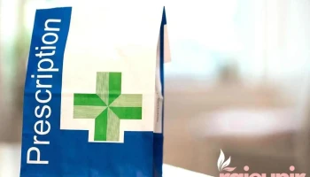 Torrance Pharmacy - Glasgow