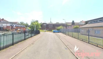 , Toryglen , Medical Centre , Pharmacy , - Glasgow