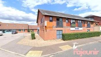 Total Health Pharmacy - Watton