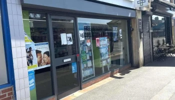 Touchwood Pharmacy - Northampton - Northampton Nn5 7Ae
