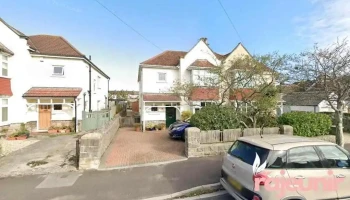 Tudor Lodge Pharmacy - Weston-Super-Mare Bs23 4Jp