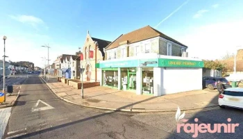 Unicare Pharmacy (Orsett Road) - Grays Rm17 5Hh