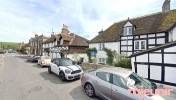Upper Beeding Pharmacy - Upper Beeding