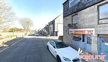 Vantage Pharmacy - Inverurie