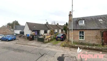 Vets - Dingwall