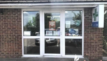 Wainscott Pharmacy - Wainscott