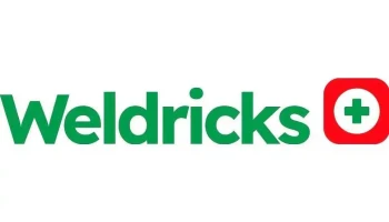 Weldricks Pharmacy - Armthorpe White House Farm - Armthorpe