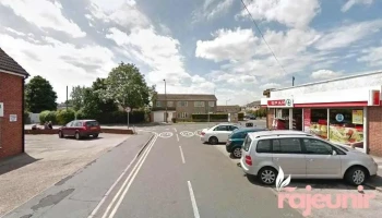 Weldricks Pharmacy - Barnby Dun - Barnby Dun