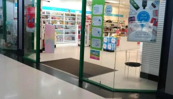 Well Pharmacy - Birchwood