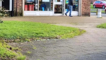 Well Pharmacy - Burton Square