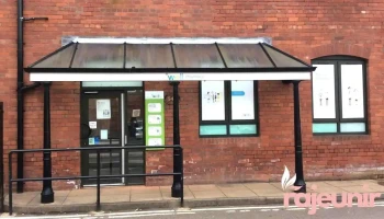 Well Pharmacy - Hillsborough