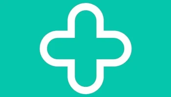 Well Pharmacy - Johnstone