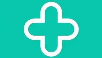 Well Pharmacy - Salisbury Sp1 1Hb