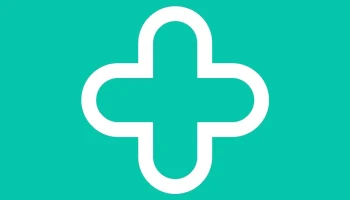 Well Pharmacy - Somercotes