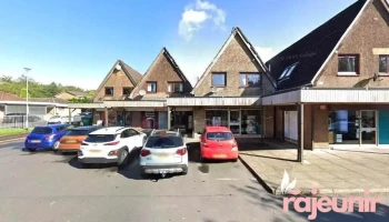 Wemyss Bay Pharmacy - Wemyss Bay