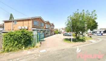 Wilstead Pharmacy - Wilstead