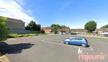 Worlingham Pharmacy - Worlingham