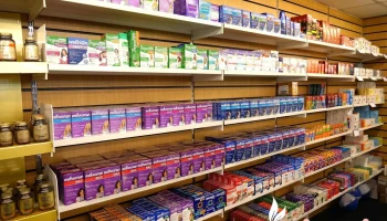 Xtreme Pharmacy - Handsworth