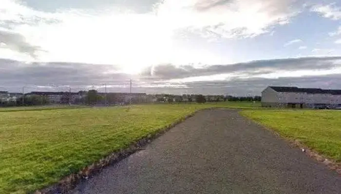 Apple Pharmacy -  Street View 360deg - Glasgow