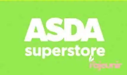Asda Irvine Superstore -  By Owner - Irvine