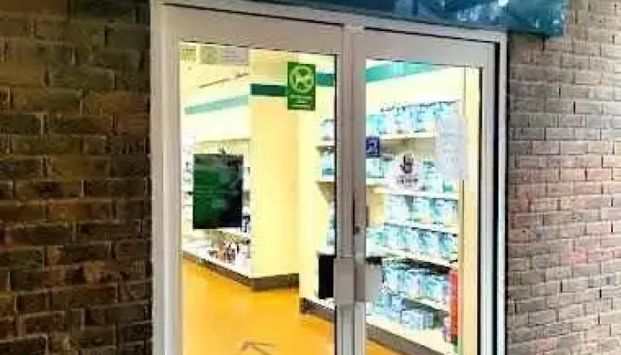 Astonia Pharmacy - High St