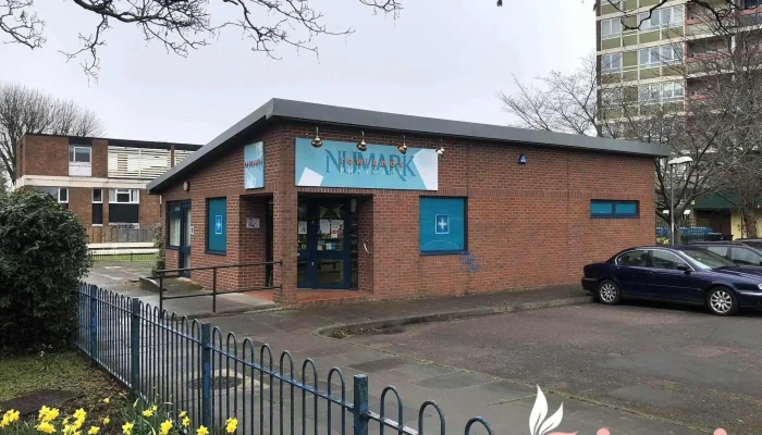 Badham Pharmacy - Gloucester Gl1 3En
