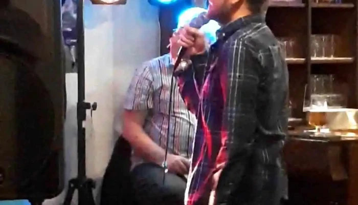 Balgonie Arms -  Videos - Glenrothes