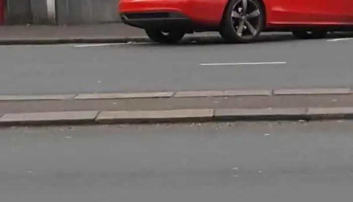 Battlefield Pharmacy - Glasgow