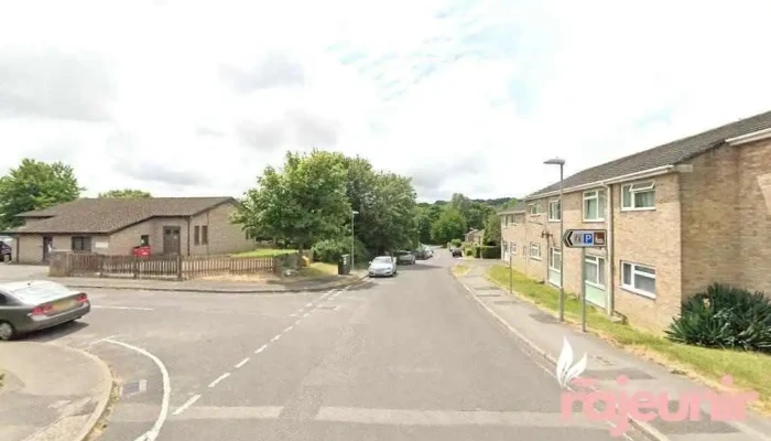 Bere Regis Dental Practice - Manor Farm Rd